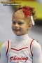 Thumbs/tn_Shining Stars_008.jpg